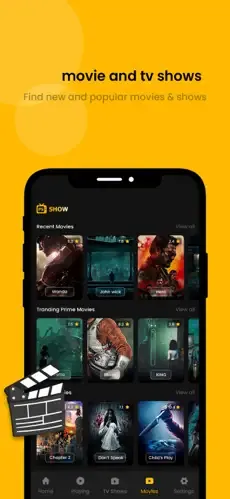 sony-xz1 movie