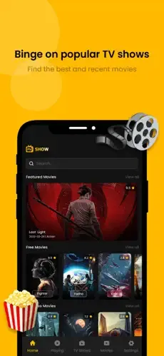 sony-xz1 tv show
